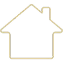 サイトメニューアイコン