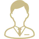 サイトメニューアイコン