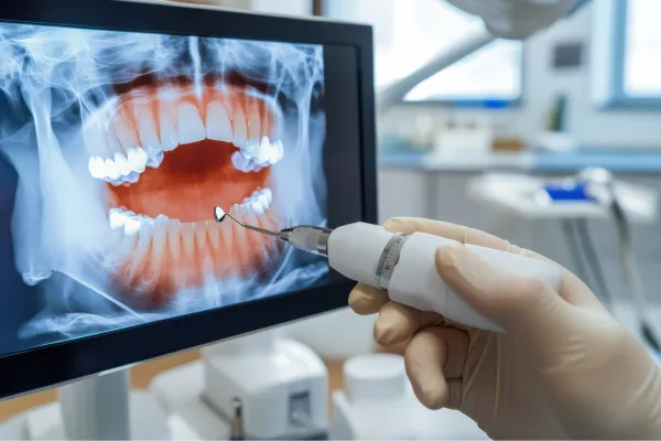 コア5による写真分析