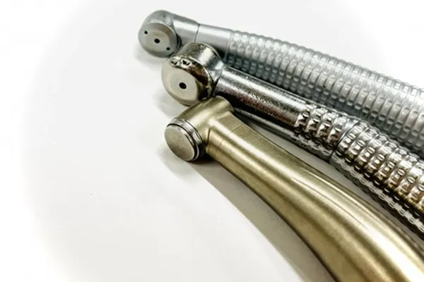 5倍速コントラの使用で不快な音を軽減