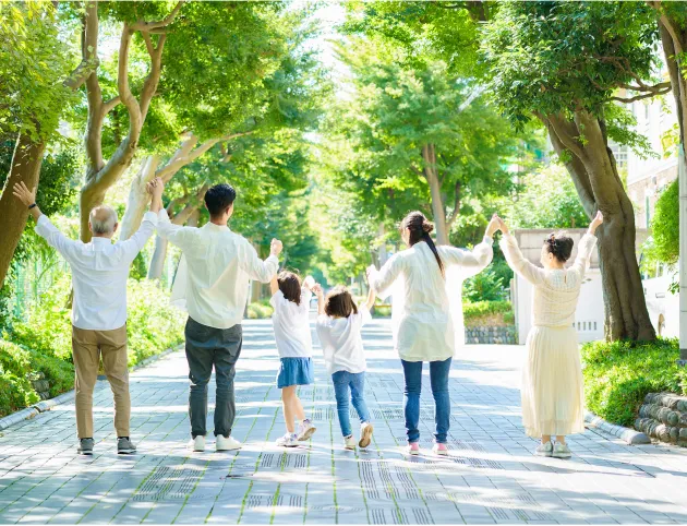 「何度も治す」のは、もう終わりにしましょう