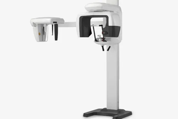 レントゲン検査