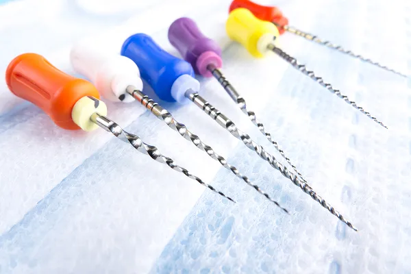 マイクロスコープ・拡大鏡で細部を可視化