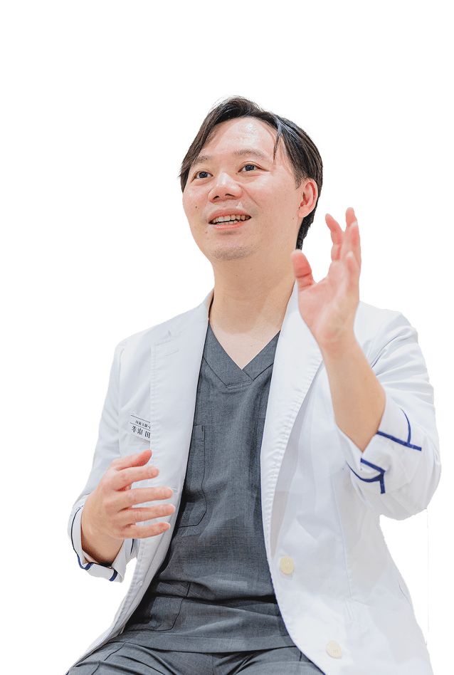 有田康孝